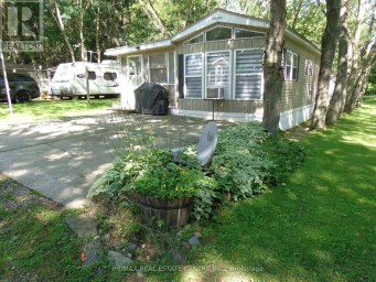 422 - 1652 PUDDICOMBRE ROAD Wilmot Ontario photo 2