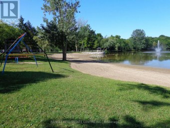 422 - 1652 PUDDICOMBRE ROAD Wilmot Ontario photo 20