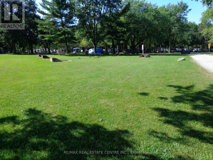 422 - 1652 PUDDICOMBRE ROAD, Wilmot, Ontario, N3A2Z4