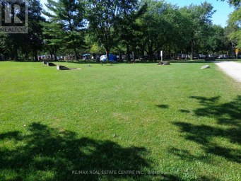 422 - 1652 PUDDICOMBRE ROAD Wilmot Ontario photo 21