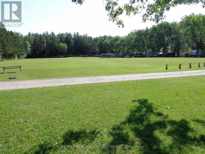422 - 1652 PUDDICOMBRE ROAD, Wilmot, Ontario, N3A2Z4