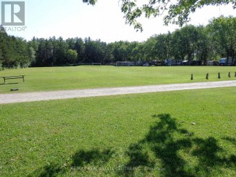422 - 1652 PUDDICOMBRE ROAD Wilmot Ontario photo 22