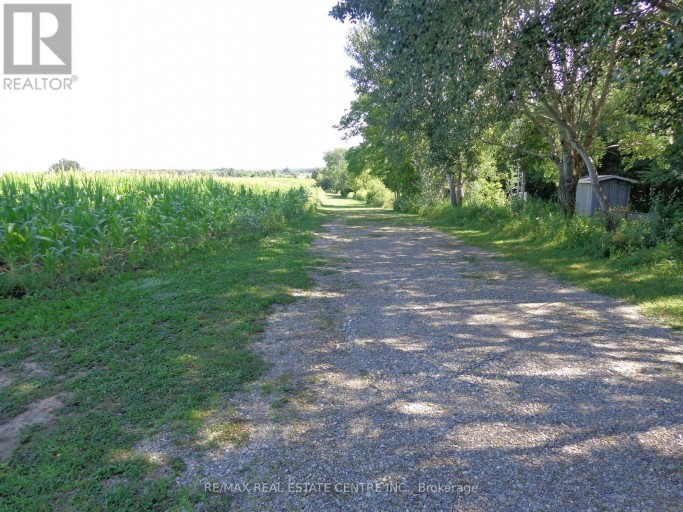 422 - 1652 PUDDICOMBRE ROAD, Wilmot, Ontario, N3A2Z4