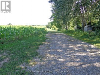 422 - 1652 PUDDICOMBRE ROAD Wilmot Ontario photo 23