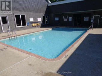 422 - 1652 PUDDICOMBRE ROAD Wilmot Ontario photo 24