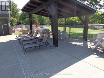 422 - 1652 PUDDICOMBRE ROAD Wilmot Ontario photo 25