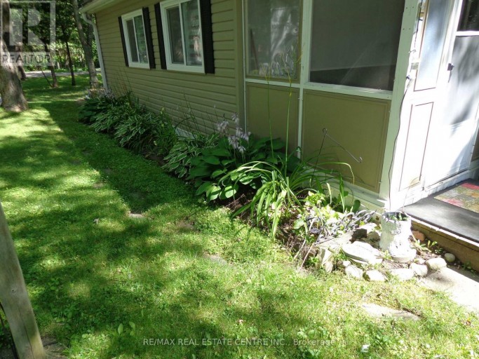 422 - 1652 PUDDICOMBRE ROAD, Wilmot, Ontario, N3A2Z4