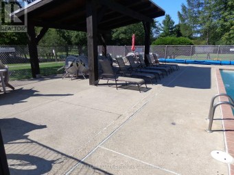 422 - 1652 PUDDICOMBRE ROAD Wilmot Ontario photo 30