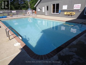 422 - 1652 PUDDICOMBRE ROAD Wilmot Ontario photo 31