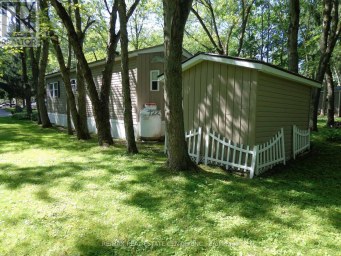 422 - 1652 PUDDICOMBRE ROAD Wilmot Ontario photo 32