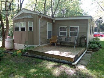 422 - 1652 PUDDICOMBRE ROAD Wilmot Ontario photo 33