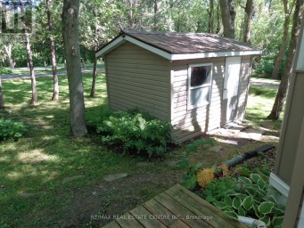 422 - 1652 PUDDICOMBRE ROAD Wilmot Ontario photo 34
