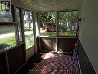 422 - 1652 PUDDICOMBRE ROAD Wilmot Ontario photo 4