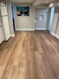 LOWER - 154 SORAUREN AVENUE Toronto (Roncesvalles) Ontario photo 1