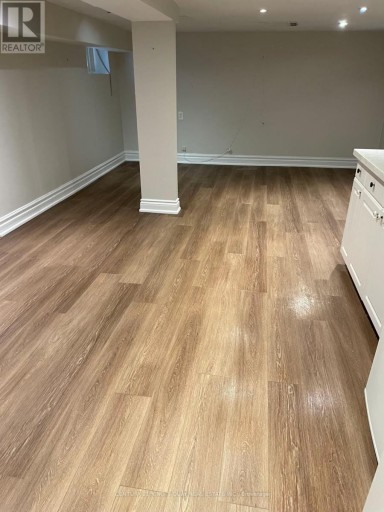LOWER - 154 SORAUREN AVENUE, Toronto (Roncesvalles), Ontario, M6R2E5