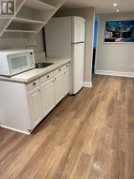 LOWER - 154 SORAUREN AVENUE Toronto (Roncesvalles) Ontario photo 4