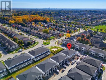 762 BANYAN LANE London North (North E) Ontario photo 1