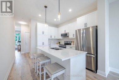 762 BANYAN LANE London North (North E) Ontario photo 11