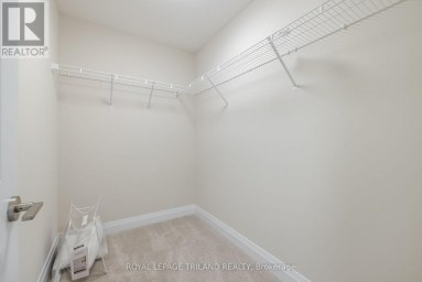 762 BANYAN LANE London North (North E) Ontario photo 22