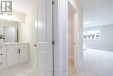 762 BANYAN LANE London North (North E) Ontario photo 23