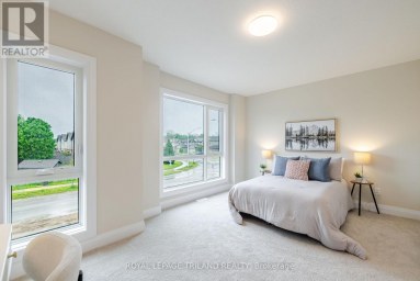 762 BANYAN LANE London North (North E) Ontario photo 26