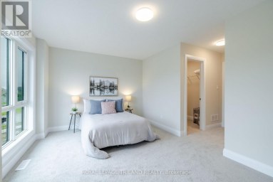 762 BANYAN LANE London North (North E) Ontario photo 27