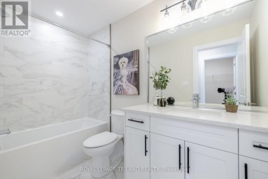 762 BANYAN LANE London North (North E) Ontario photo 29