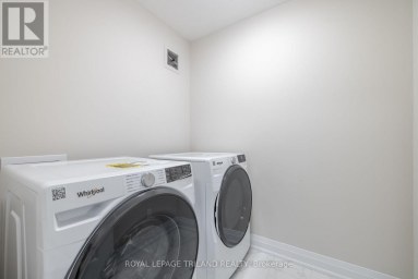 762 BANYAN LANE London North (North E) Ontario photo 31