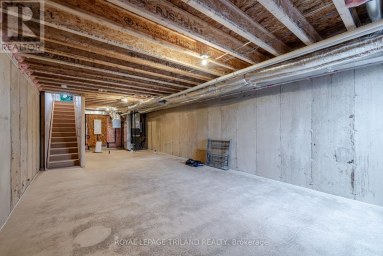 762 BANYAN LANE London North (North E) Ontario photo 32