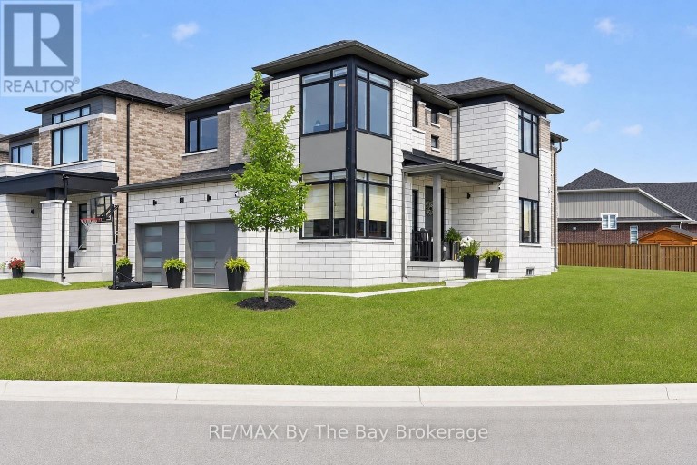 171 ROSANNE CIRCLE, Wasaga Beach, Ontario, L9Z0N1