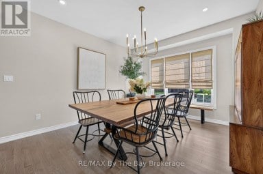 171 ROSANNE CIRCLE Wasaga Beach Ontario photo 13