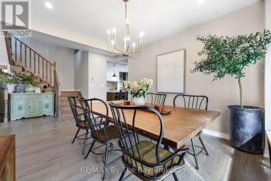 171 ROSANNE CIRCLE Wasaga Beach Ontario photo 14