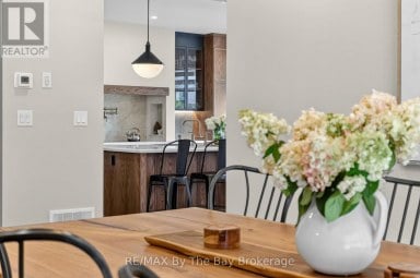171 ROSANNE CIRCLE Wasaga Beach Ontario photo 15