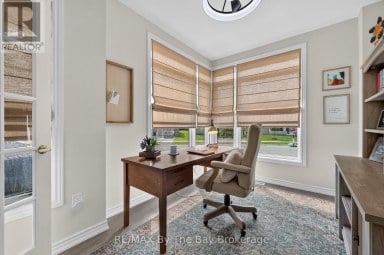 171 ROSANNE CIRCLE Wasaga Beach Ontario photo 16