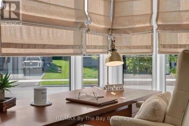 171 ROSANNE CIRCLE Wasaga Beach Ontario photo 17