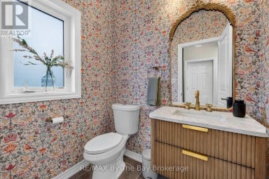 171 ROSANNE CIRCLE Wasaga Beach Ontario photo 19