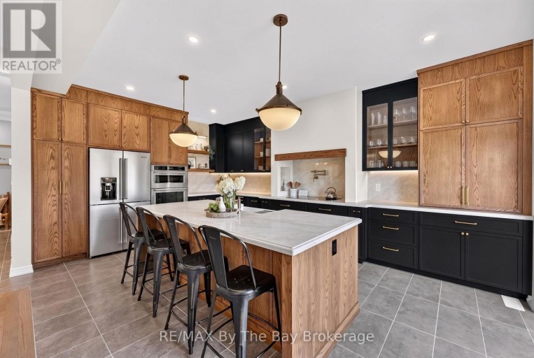 171 ROSANNE CIRCLE, Wasaga Beach, Ontario, L9Z0N1