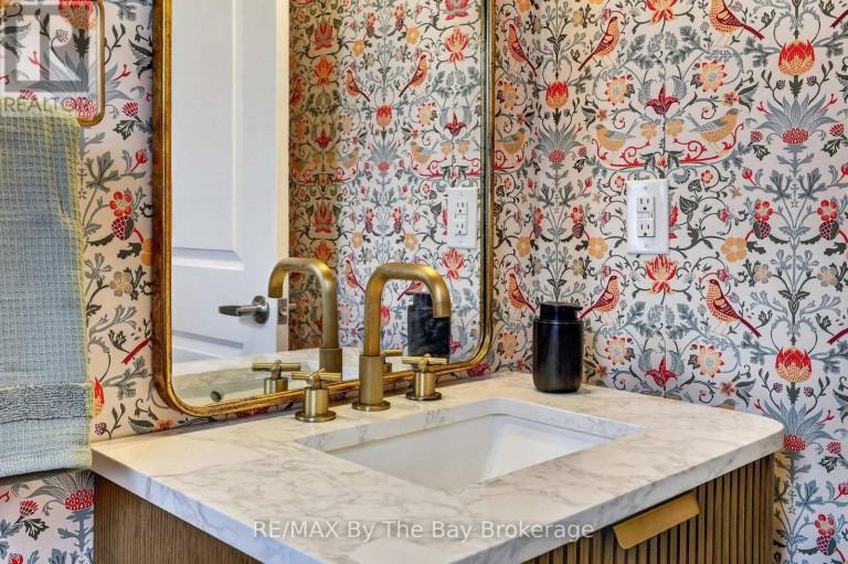 171 ROSANNE CIRCLE, Wasaga Beach, Ontario, L9Z0N1