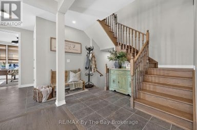 171 ROSANNE CIRCLE Wasaga Beach Ontario photo 21