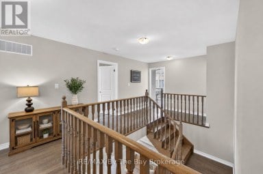 171 ROSANNE CIRCLE Wasaga Beach Ontario photo 22
