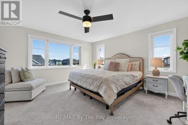 171 ROSANNE CIRCLE Wasaga Beach Ontario photo 23