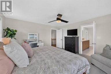 171 ROSANNE CIRCLE Wasaga Beach Ontario photo 24