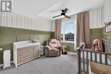 171 ROSANNE CIRCLE Wasaga Beach Ontario photo 29