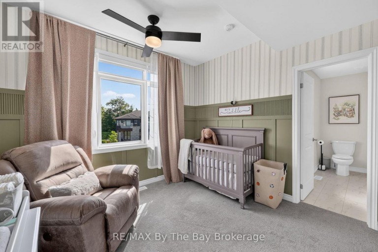 171 ROSANNE CIRCLE, Wasaga Beach, Ontario, L9Z0N1