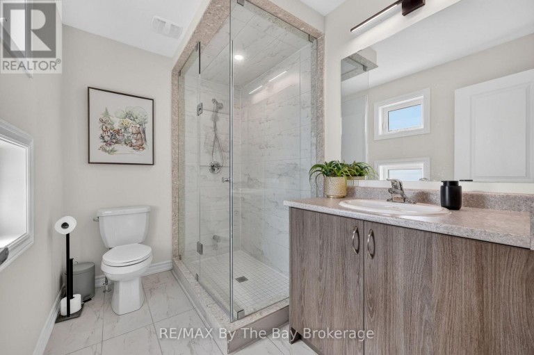 171 ROSANNE CIRCLE, Wasaga Beach, Ontario, L9Z0N1