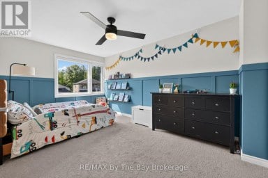 171 ROSANNE CIRCLE Wasaga Beach Ontario photo 32