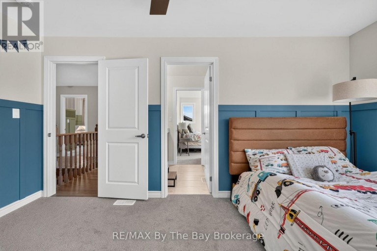 171 ROSANNE CIRCLE, Wasaga Beach, Ontario, L9Z0N1