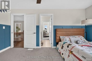 171 ROSANNE CIRCLE Wasaga Beach Ontario photo 34