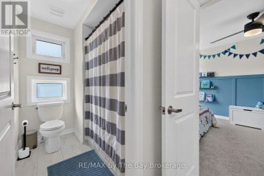 171 ROSANNE CIRCLE Wasaga Beach Ontario photo 35