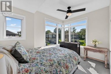 171 ROSANNE CIRCLE Wasaga Beach Ontario photo 37